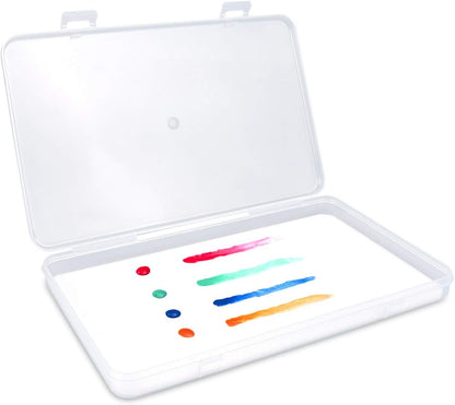 Wet Palette