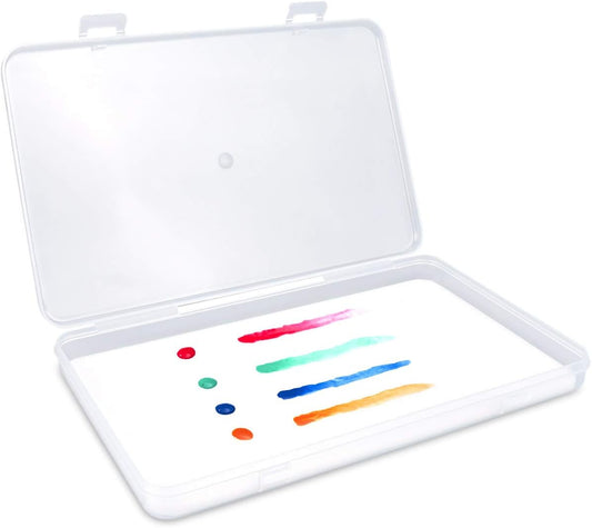 Wet Palette
